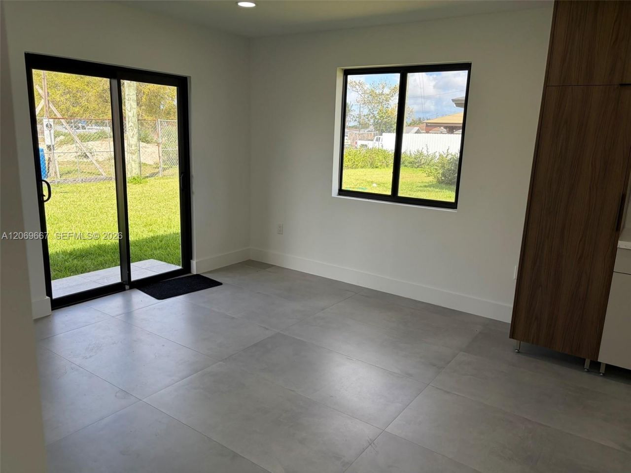 2420 NW 154th St , Unit ., Miami Gardens, FL 33054 Photo