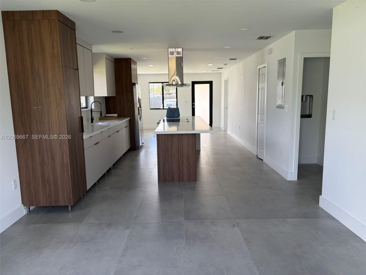 2420 NW 154th St , Unit ., Miami Gardens, FL 33054 Photo