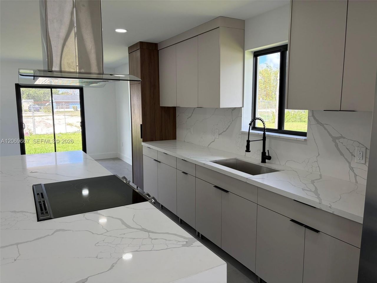 2420 NW 154th St , Unit ., Miami Gardens, FL 33054 Photo