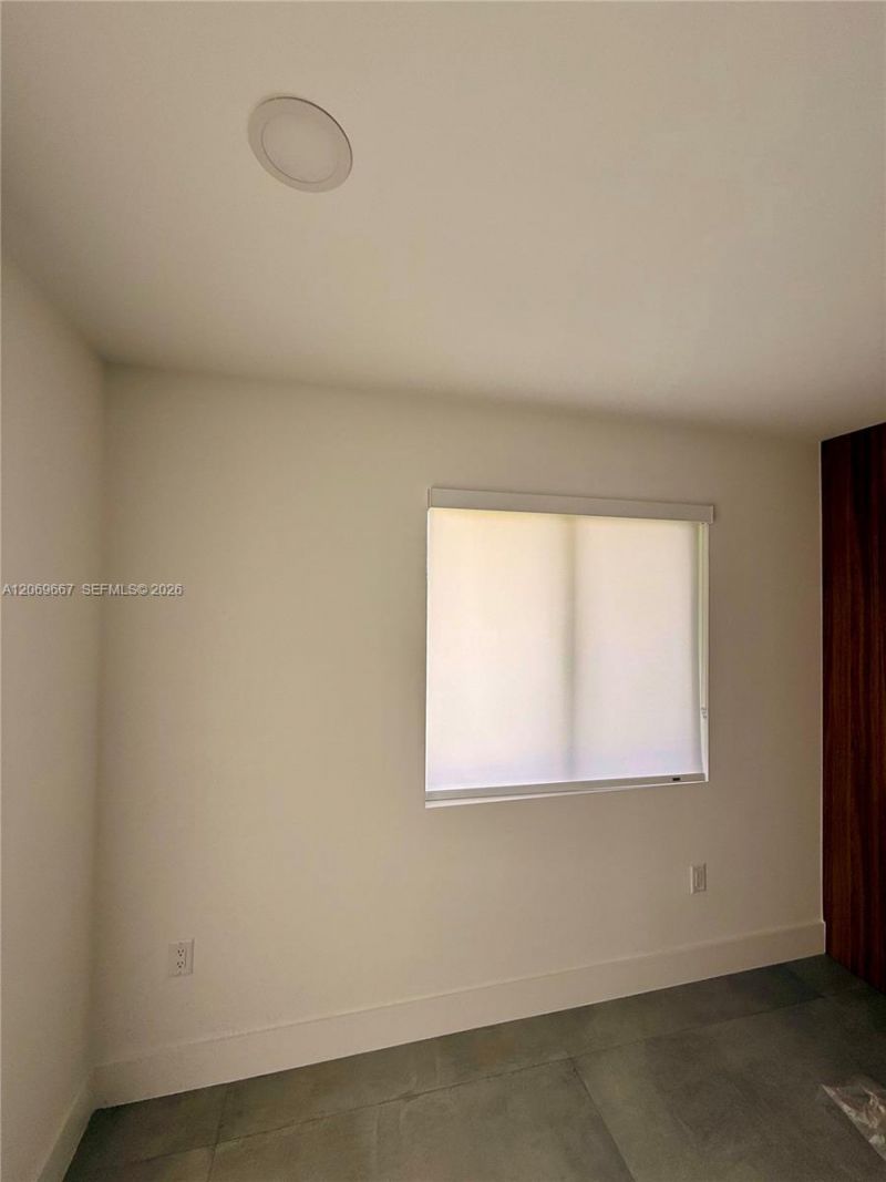 2420 NW 154th St , Unit ., Miami Gardens, FL 33054 Photo