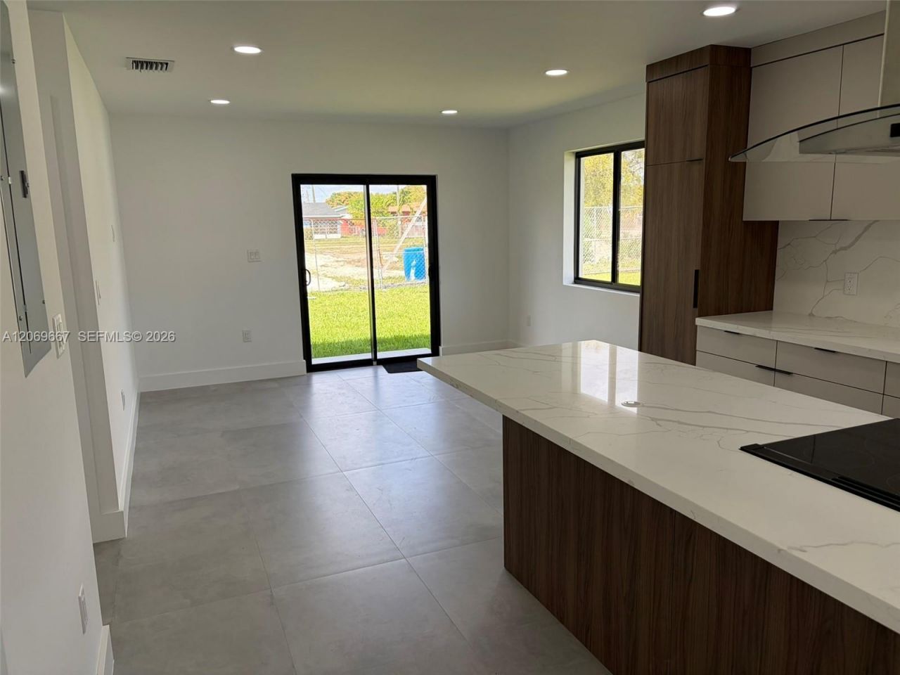 2420 NW 154th St , Unit ., Miami Gardens, FL 33054 Photo