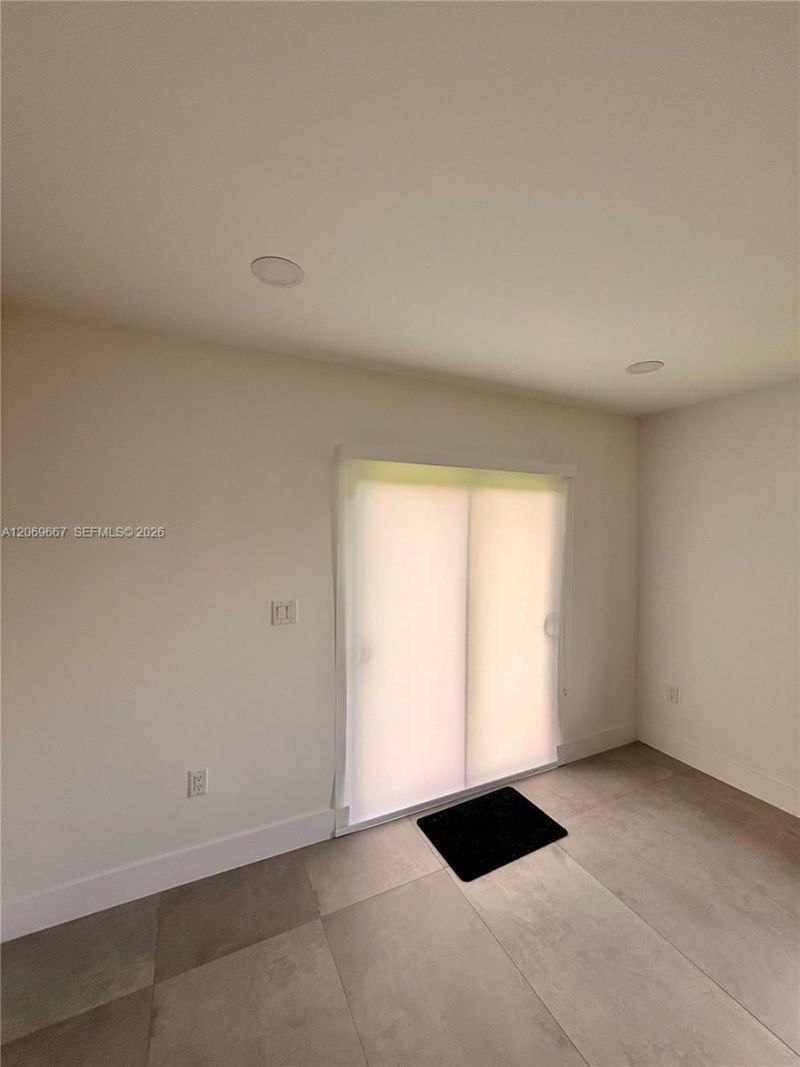 2420 NW 154th St , Unit ., Miami Gardens, FL 33054 Photo