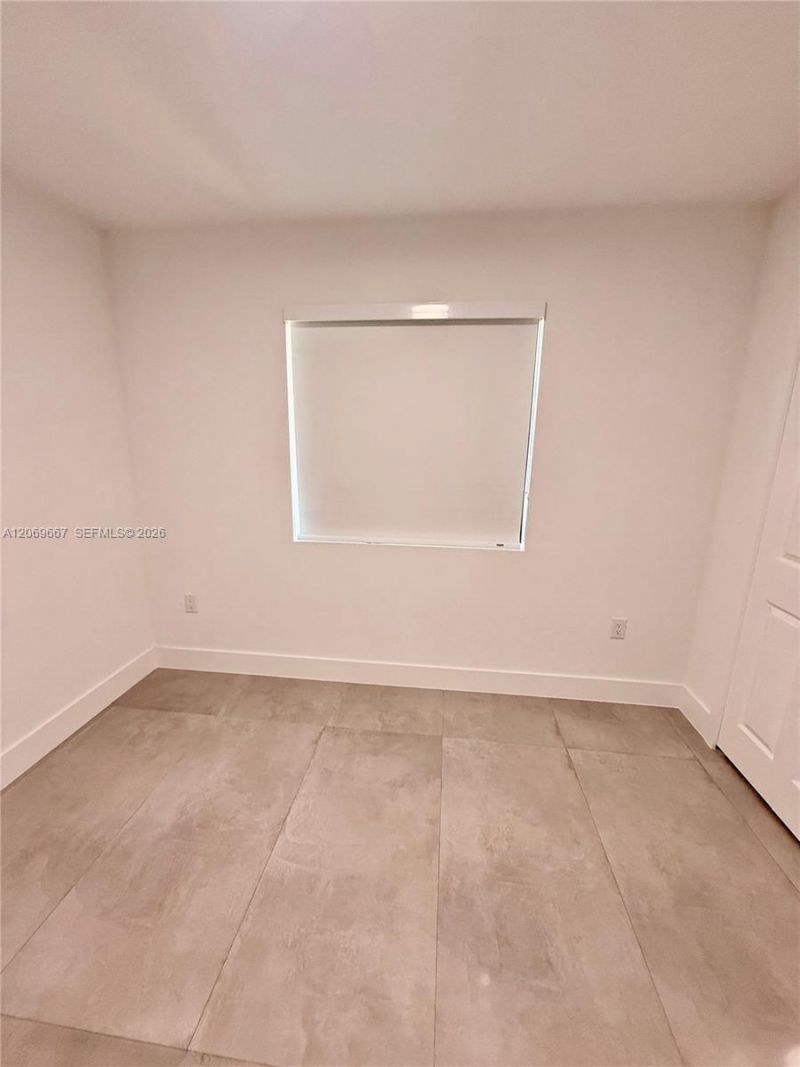2420 NW 154th St , Unit ., Miami Gardens, FL 33054 Photo