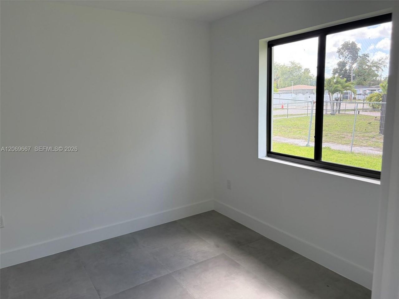 2420 NW 154th St , Unit ., Miami Gardens, FL 33054 Photo