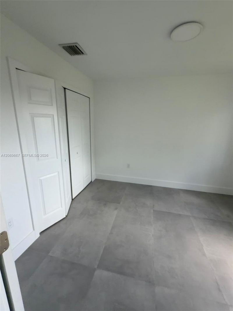2420 NW 154th St , Unit ., Miami Gardens, FL 33054 Photo