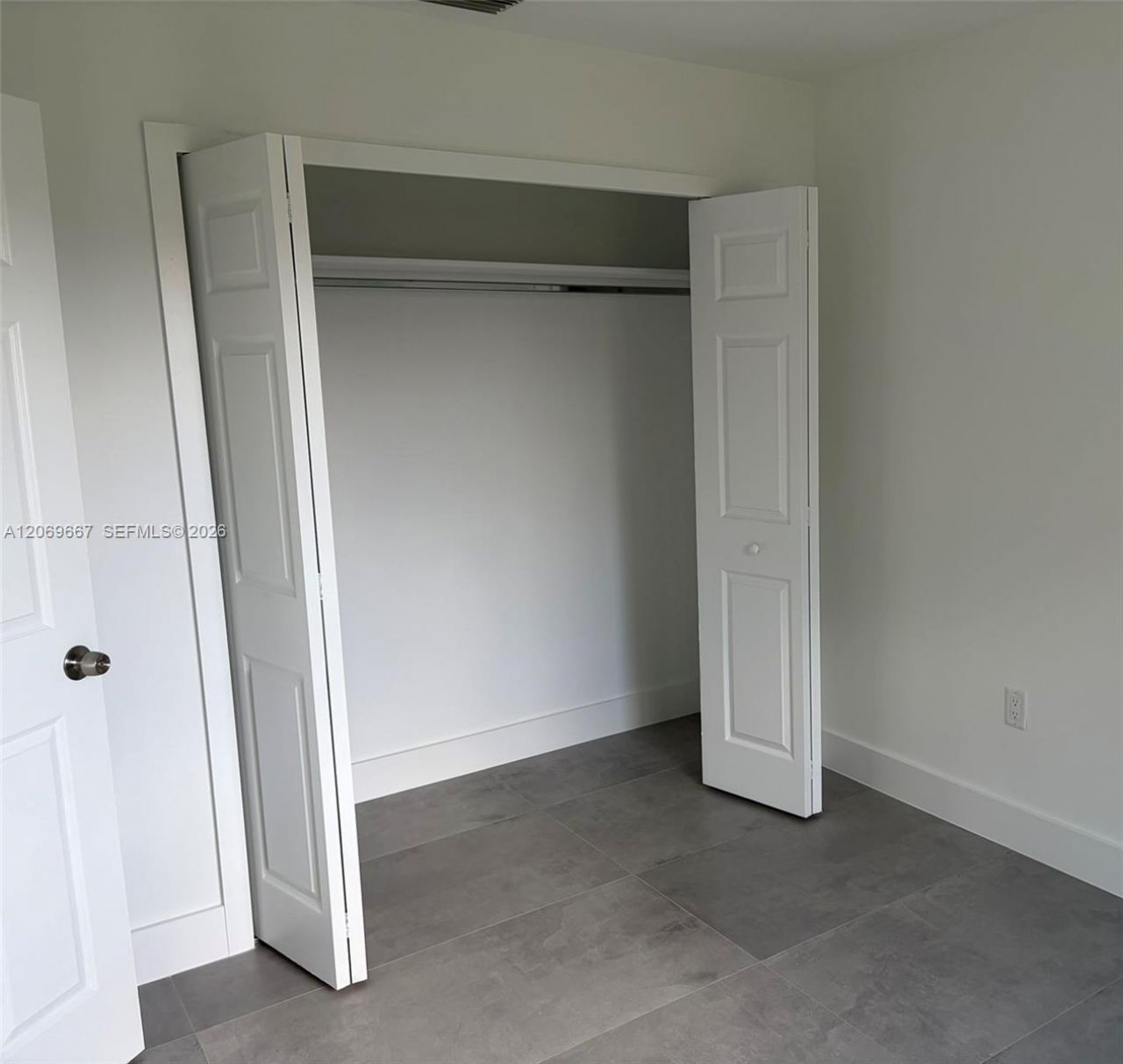 2420 NW 154th St , Unit ., Miami Gardens, FL 33054 Photo