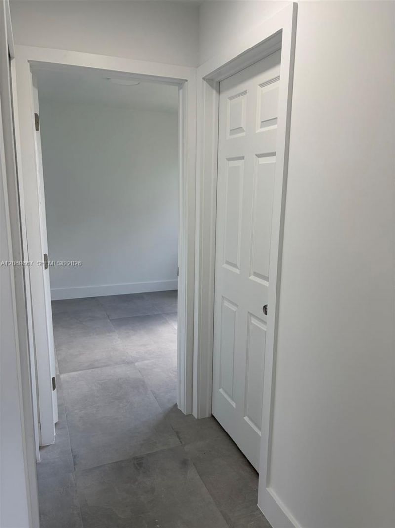 2420 NW 154th St , Unit ., Miami Gardens, FL 33054 Photo