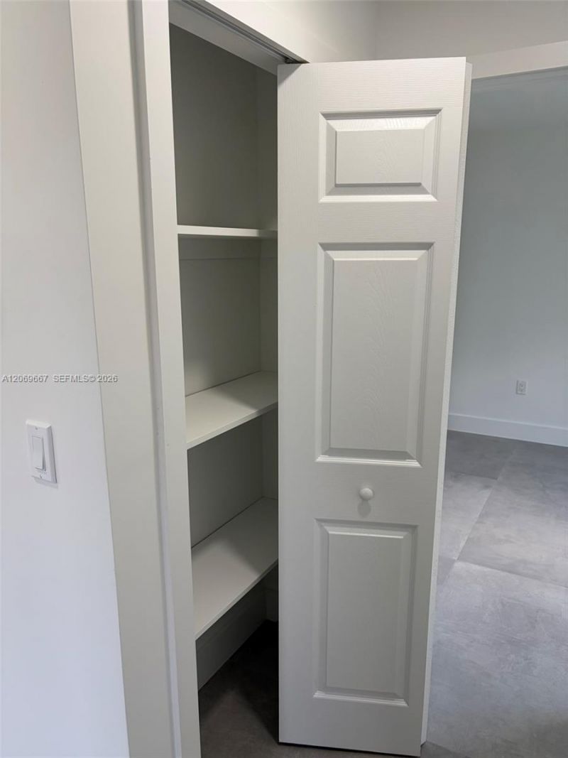 2420 NW 154th St , Unit ., Miami Gardens, FL 33054 Photo