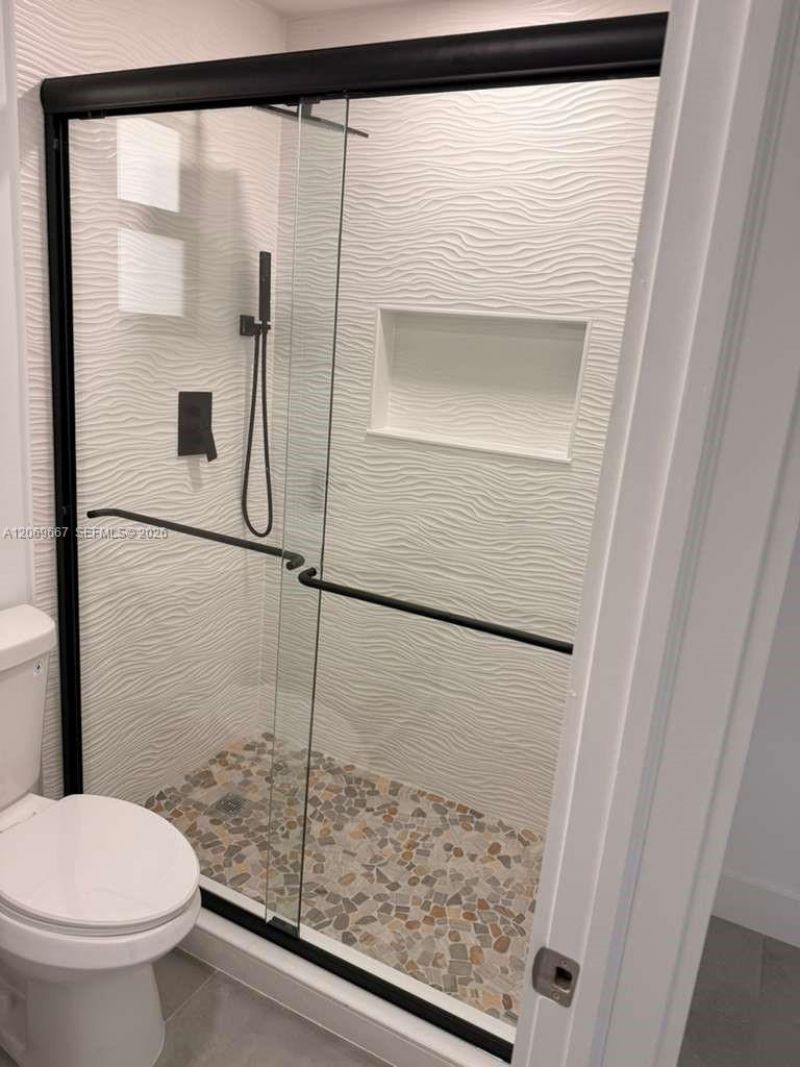 2420 NW 154th St , Unit ., Miami Gardens, FL 33054 Photo