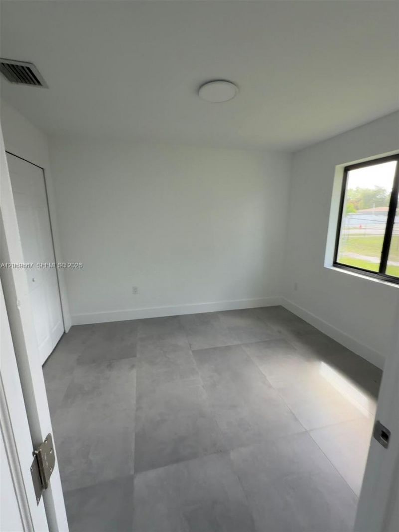 2420 NW 154th St , Unit ., Miami Gardens, FL 33054 Photo