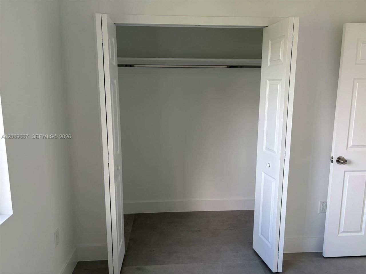 2420 NW 154th St , Unit ., Miami Gardens, FL 33054 Photo