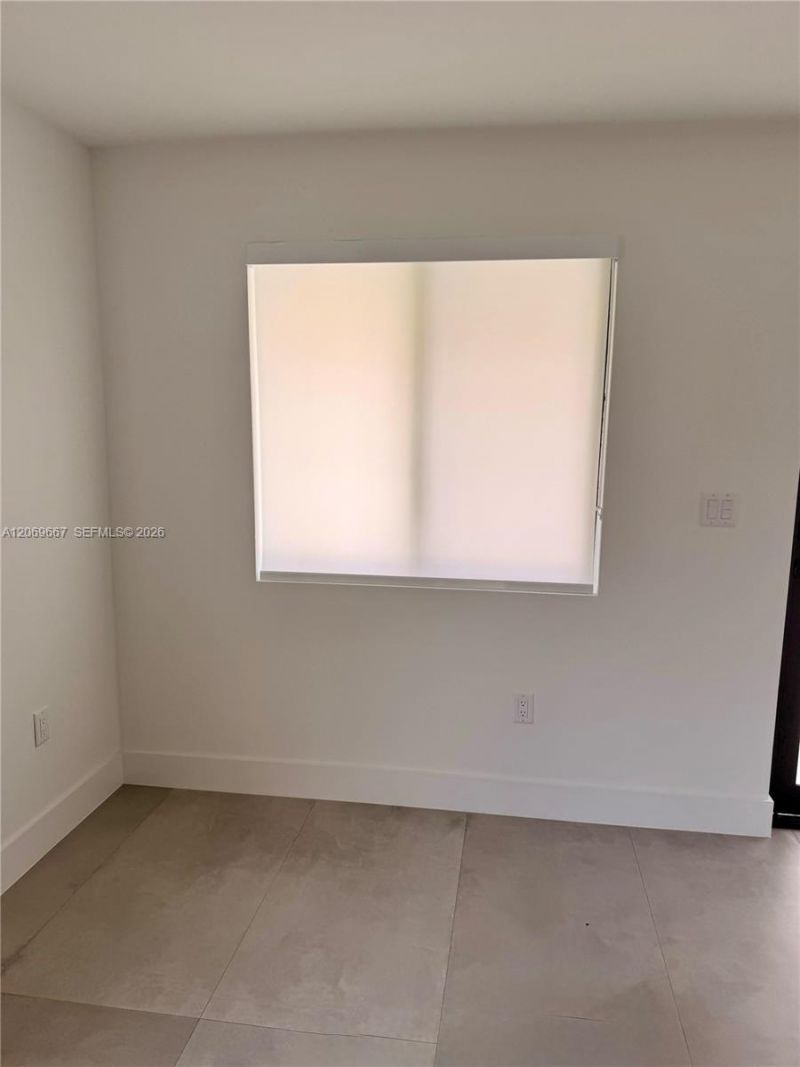 2420 NW 154th St , Unit ., Miami Gardens, FL 33054 Photo