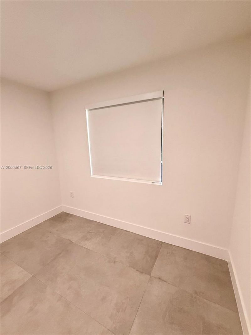 2420 NW 154th St , Unit ., Miami Gardens, FL 33054 Photo