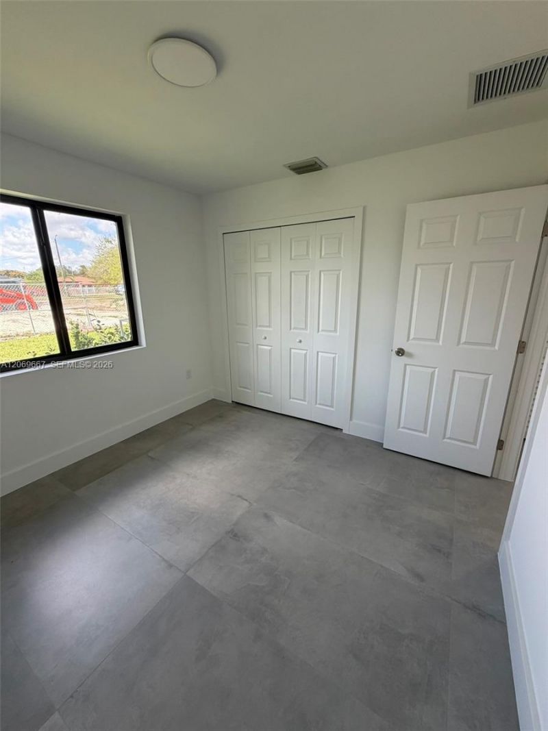 2420 NW 154th St , Unit ., Miami Gardens, FL 33054 Photo