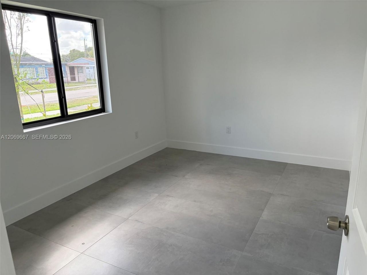 2420 NW 154th St , Unit ., Miami Gardens, FL 33054 Photo