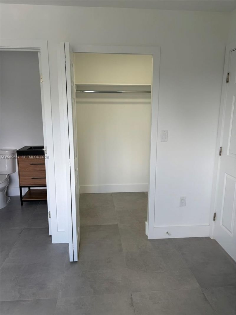 2420 NW 154th St , Unit ., Miami Gardens, FL 33054 Photo