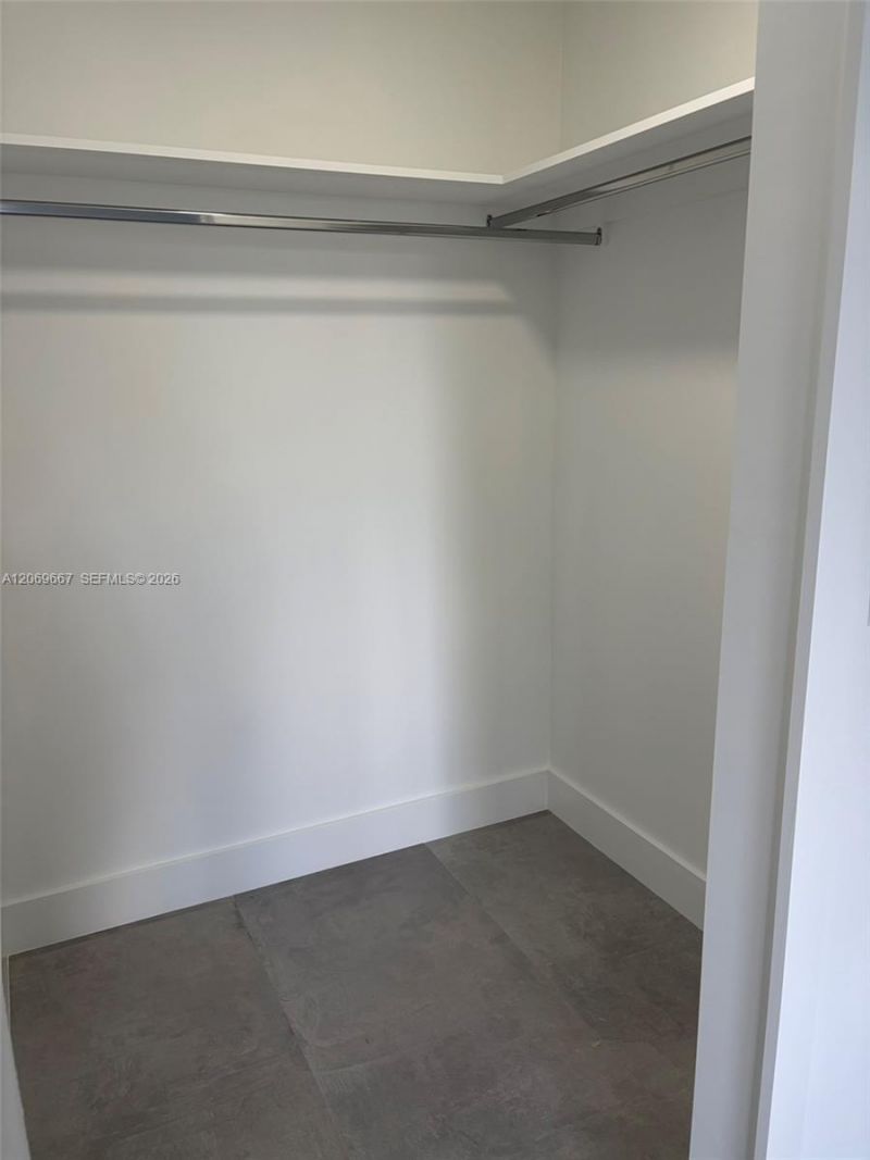 2420 NW 154th St , Unit ., Miami Gardens, FL 33054 Photo