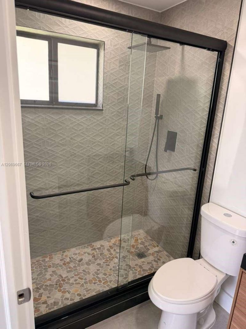 2420 NW 154th St , Unit ., Miami Gardens, FL 33054 Photo