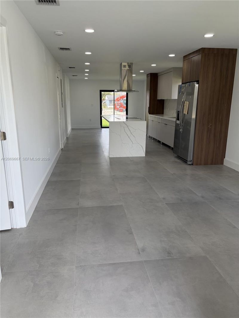 2420 NW 154th St , Unit ., Miami Gardens, FL 33054 Photo