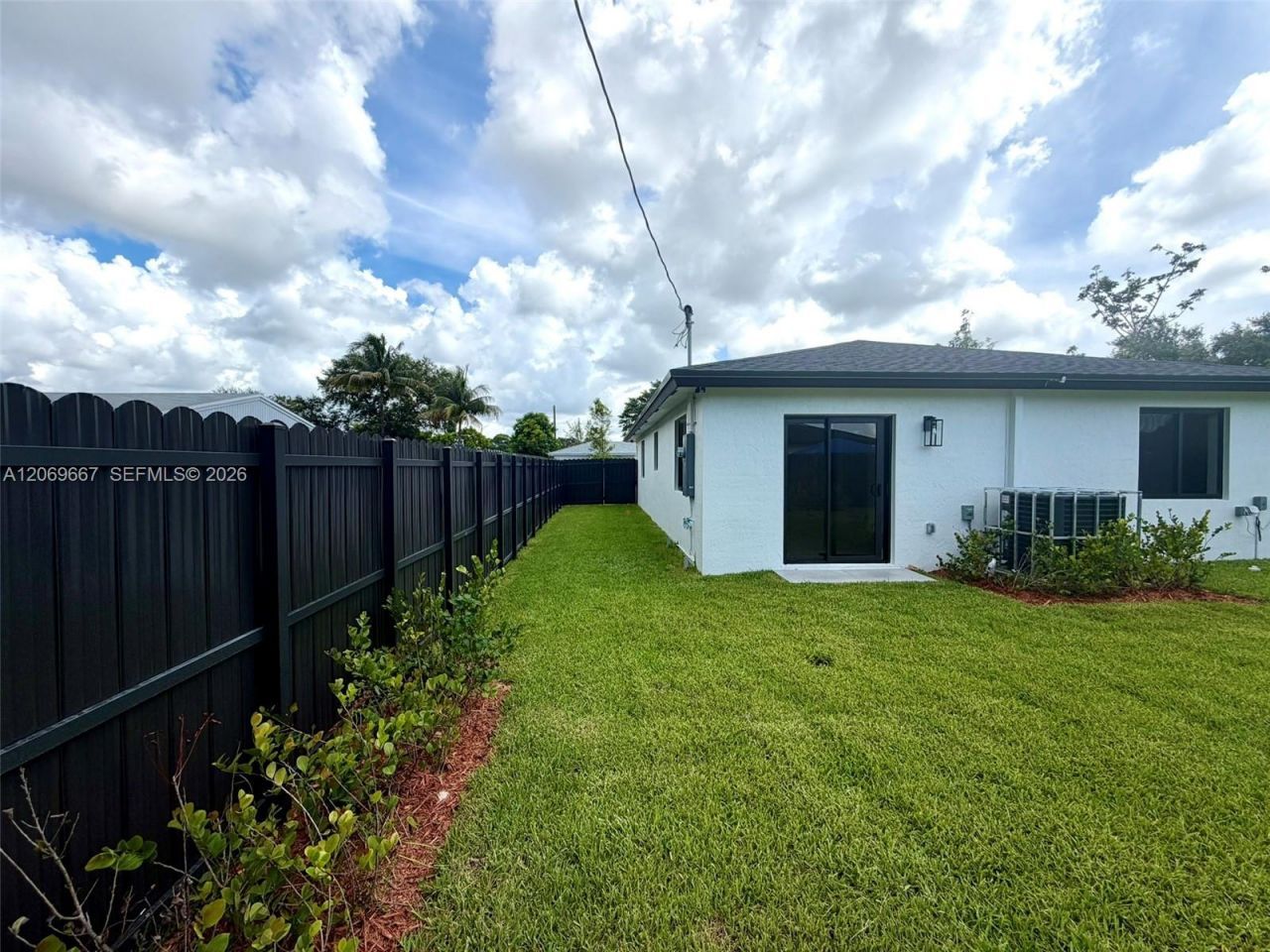 2420 NW 154th St , Unit ., Miami Gardens, FL 33054 Photo