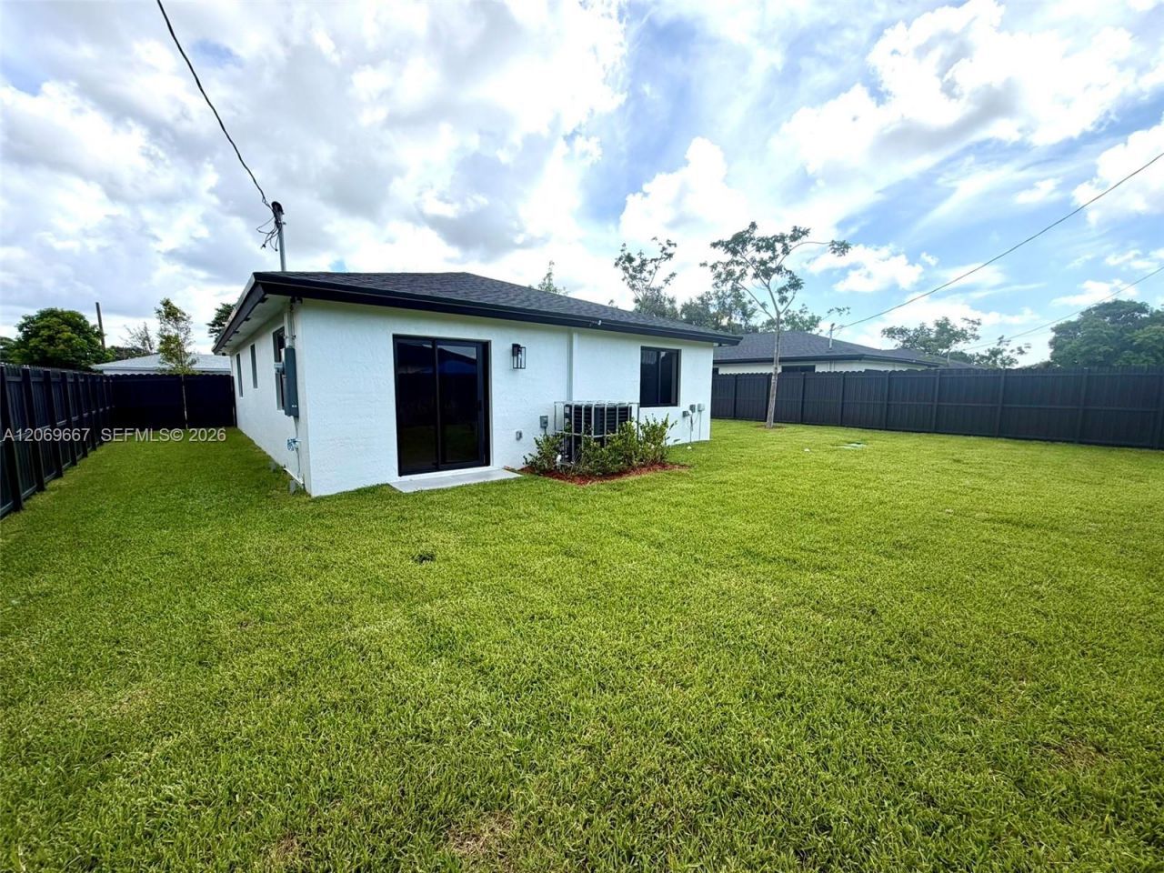 2420 NW 154th St , Unit ., Miami Gardens, FL 33054 Photo