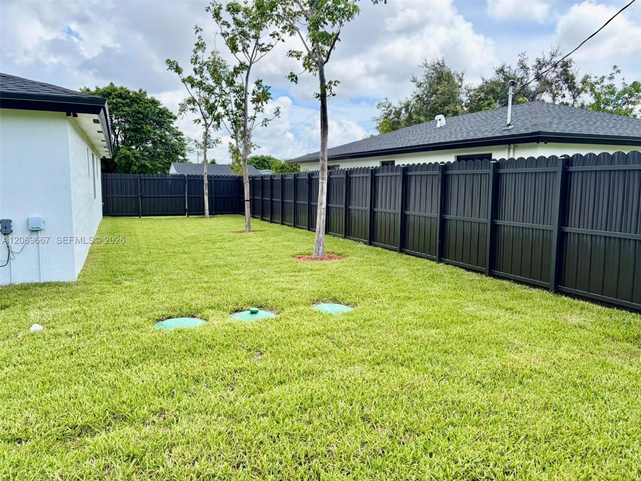 2420 NW 154th St , Unit ., Miami Gardens, FL 33054 Photo