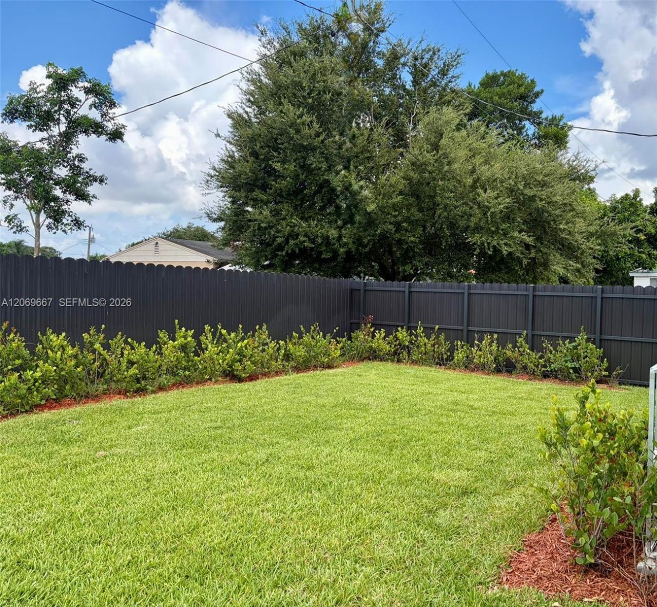 2420 NW 154th St , Unit ., Miami Gardens, FL 33054 Photo