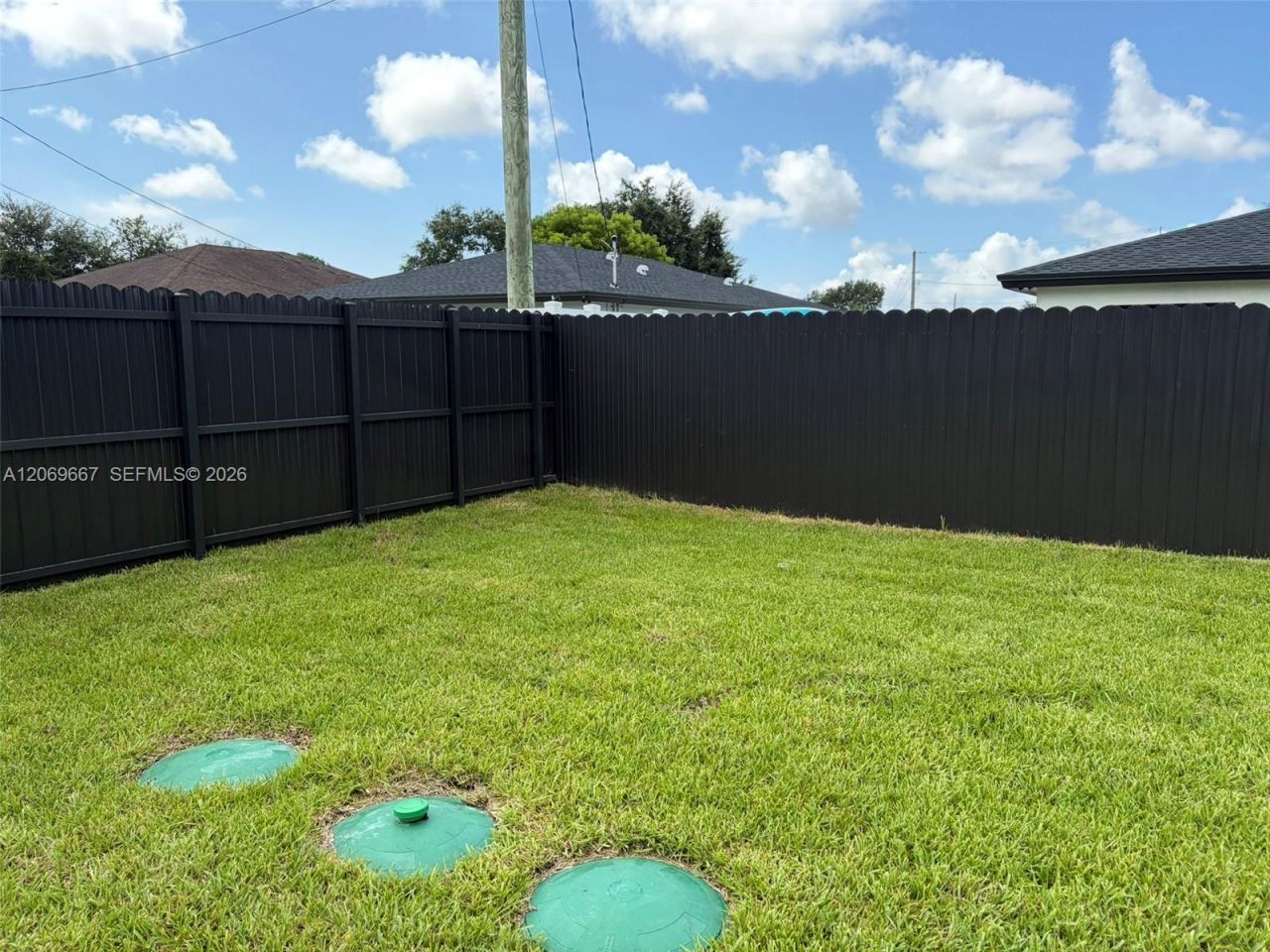 2420 NW 154th St , Unit ., Miami Gardens, FL 33054 Photo