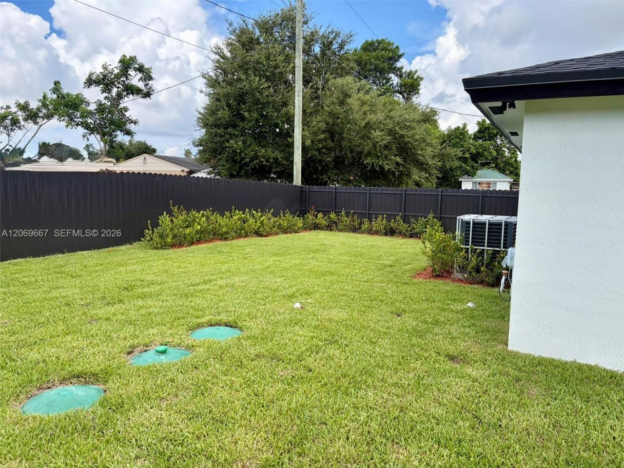 2420 NW 154th St , Unit ., Miami Gardens, FL 33054 Photo
