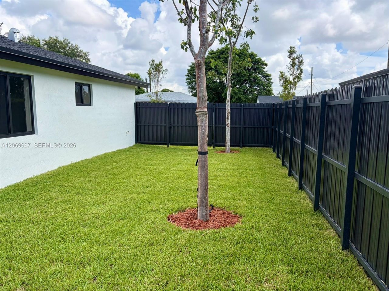 2420 NW 154th St , Unit ., Miami Gardens, FL 33054 Photo