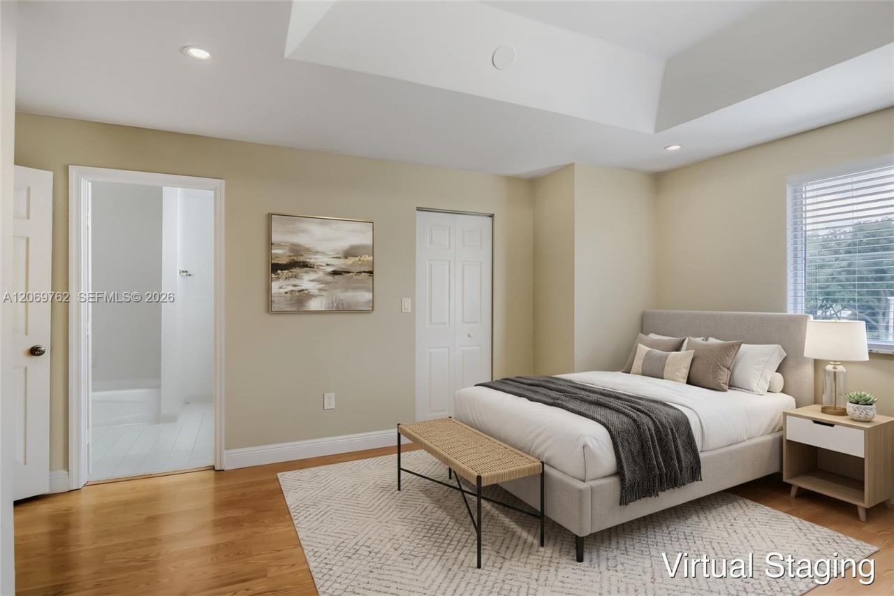 7663 N Southwood, Davie, FL 33328 Photo