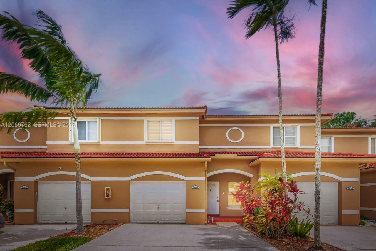 7663 N Southwood, Davie, FL 33328 Photo