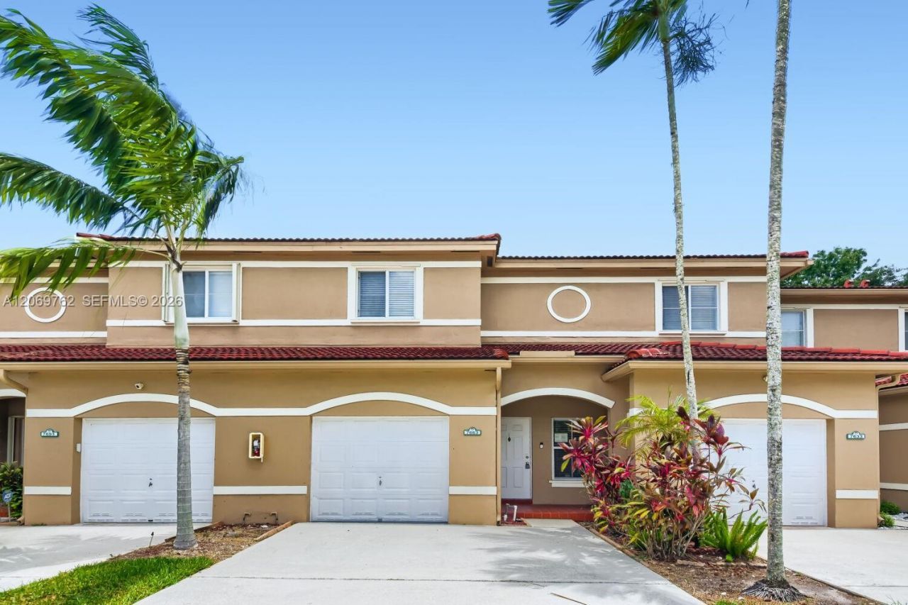 7663 N Southwood, Davie, FL 33328 Photo