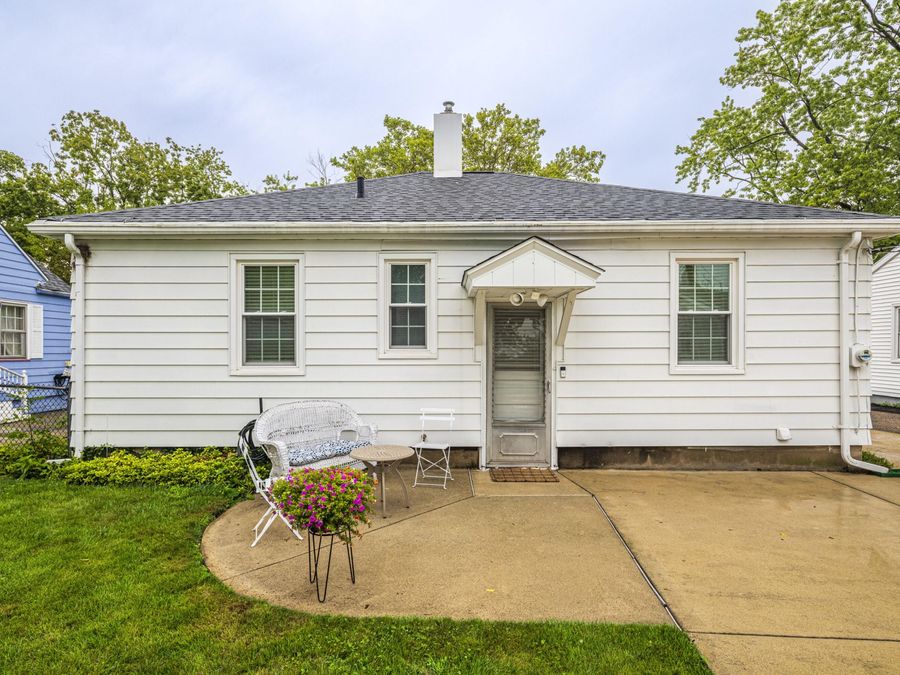 Property Image 19