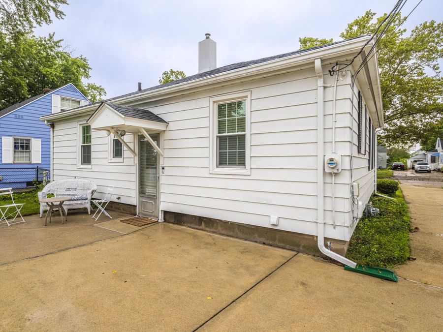Property Image 20