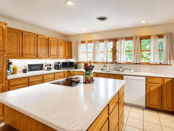 1900 S Walnut Street, Brady, TX 76825