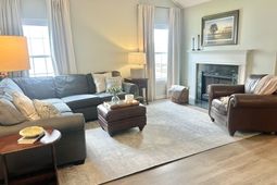 110 Rockdale Lane photo 4