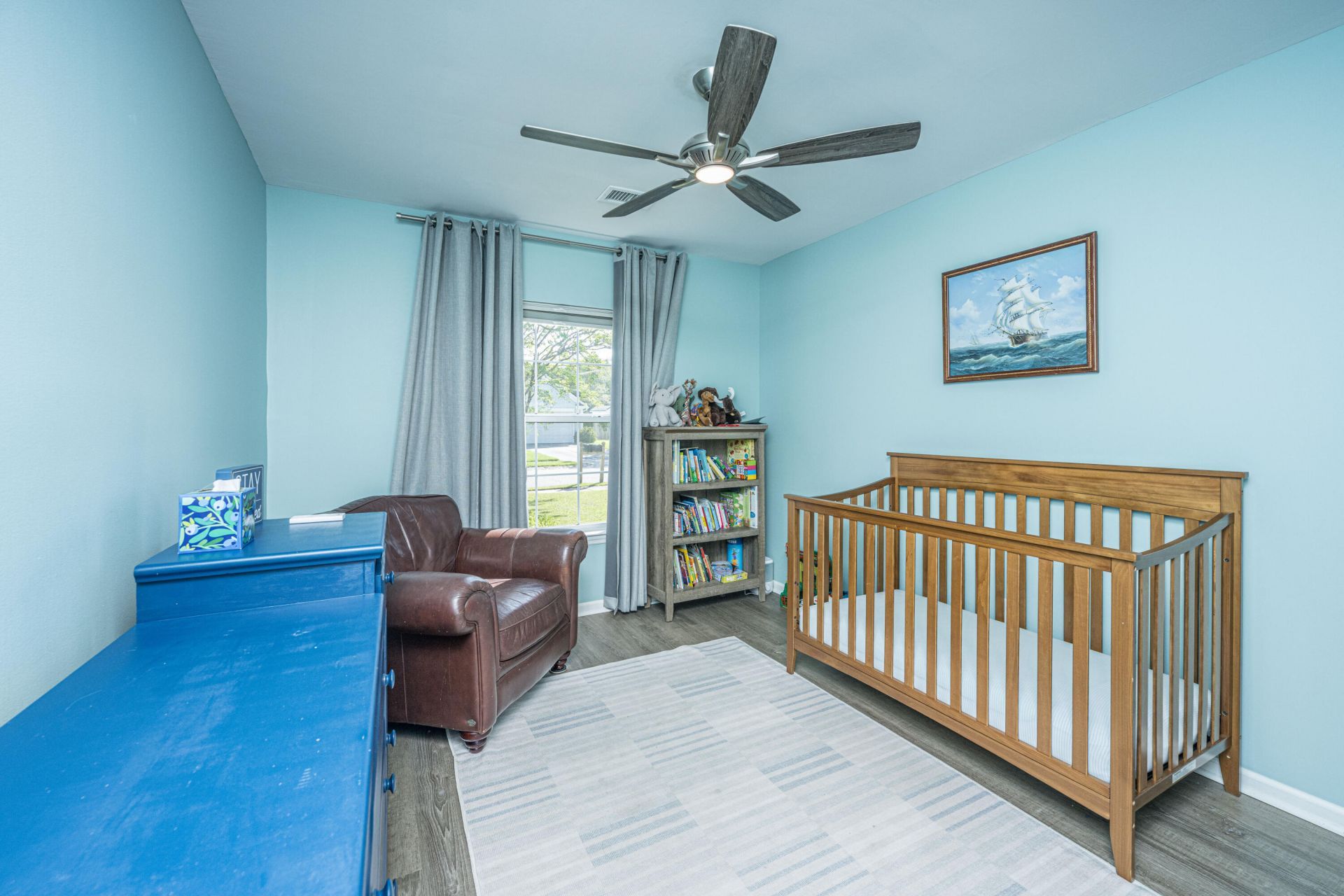 110 Rockdale Lane Photo 23