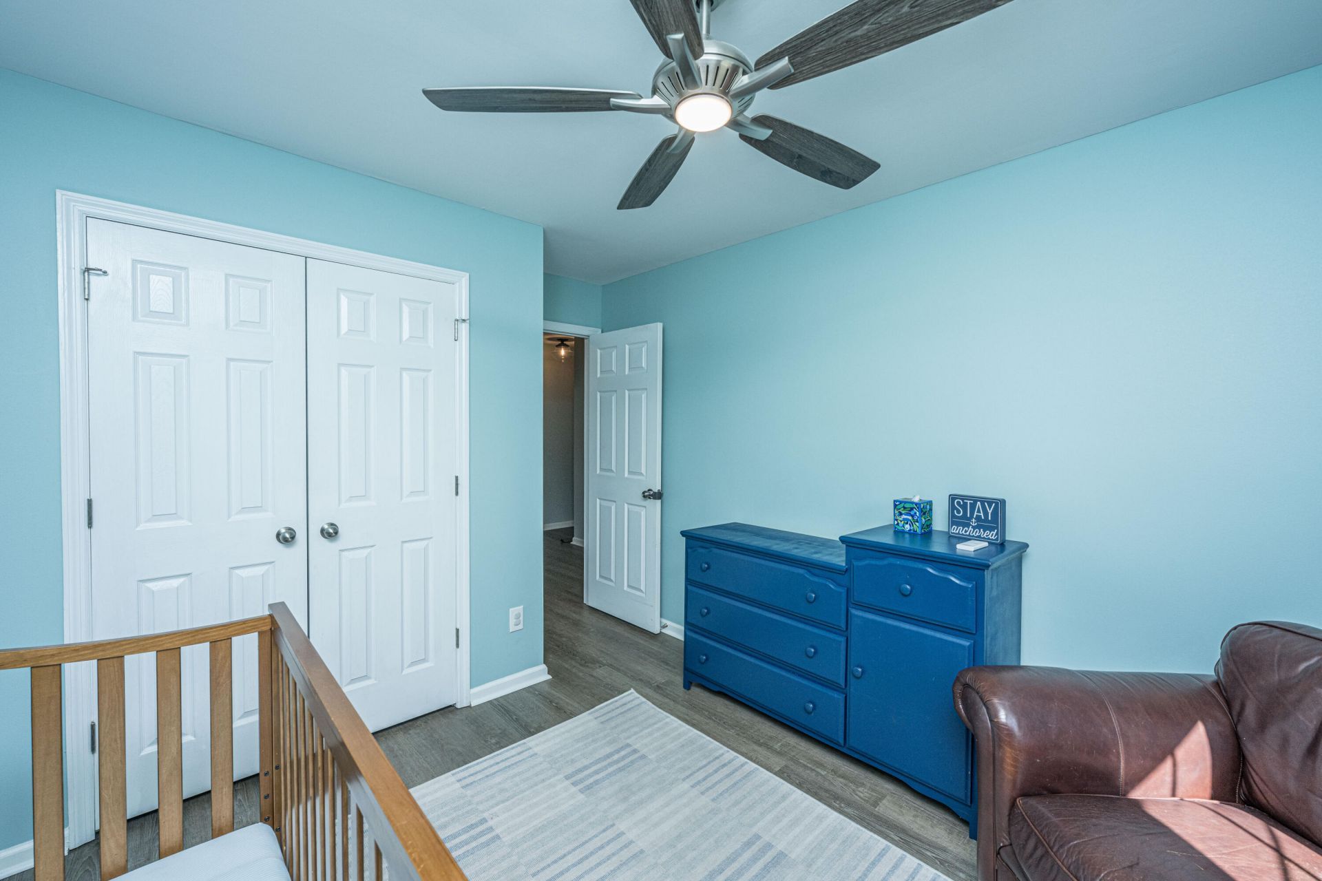 110 Rockdale Lane Photo 24