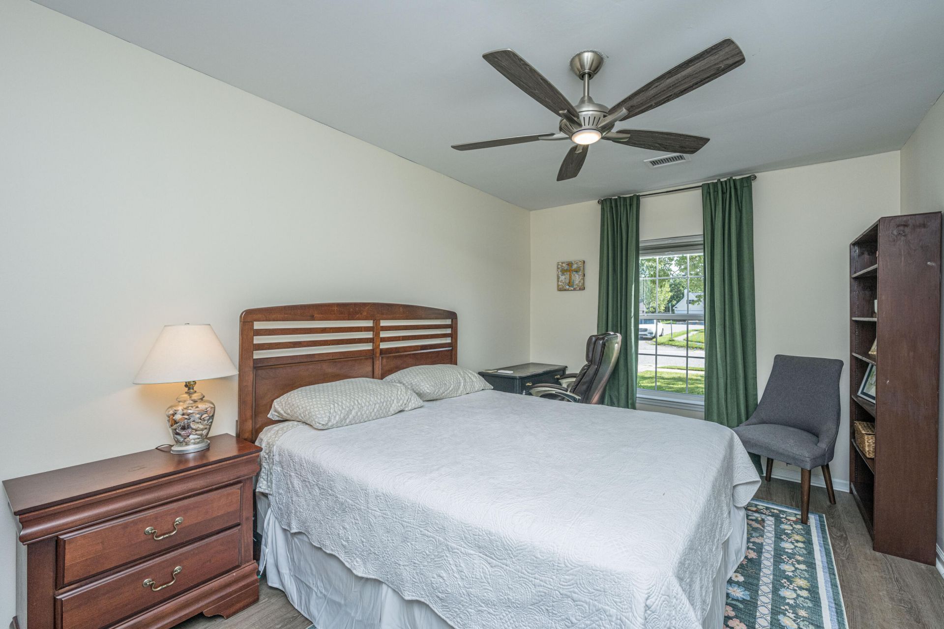 110 Rockdale Lane Photo 28