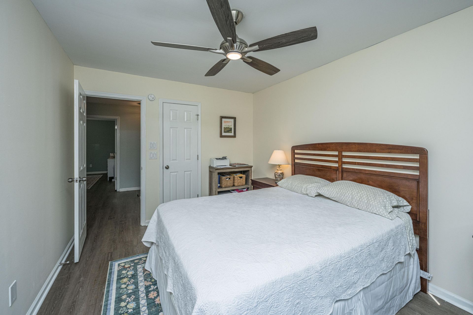 110 Rockdale Lane Photo 30