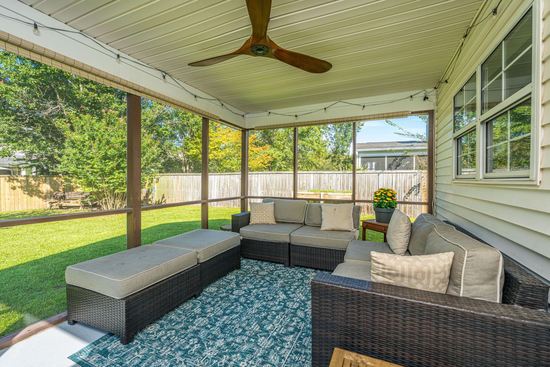 110 Rockdale Lane Photo 31