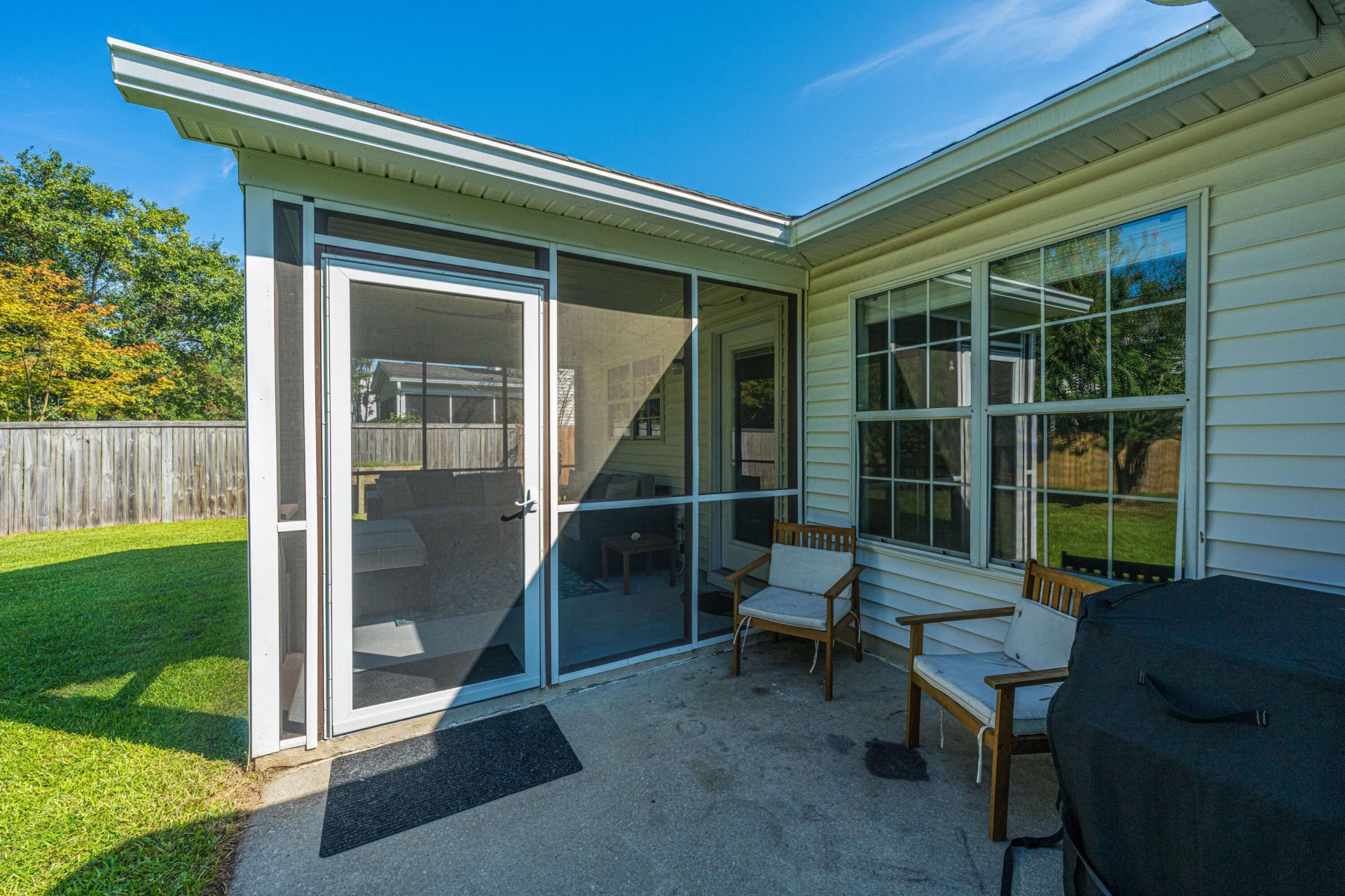 110 Rockdale Lane Photo 32