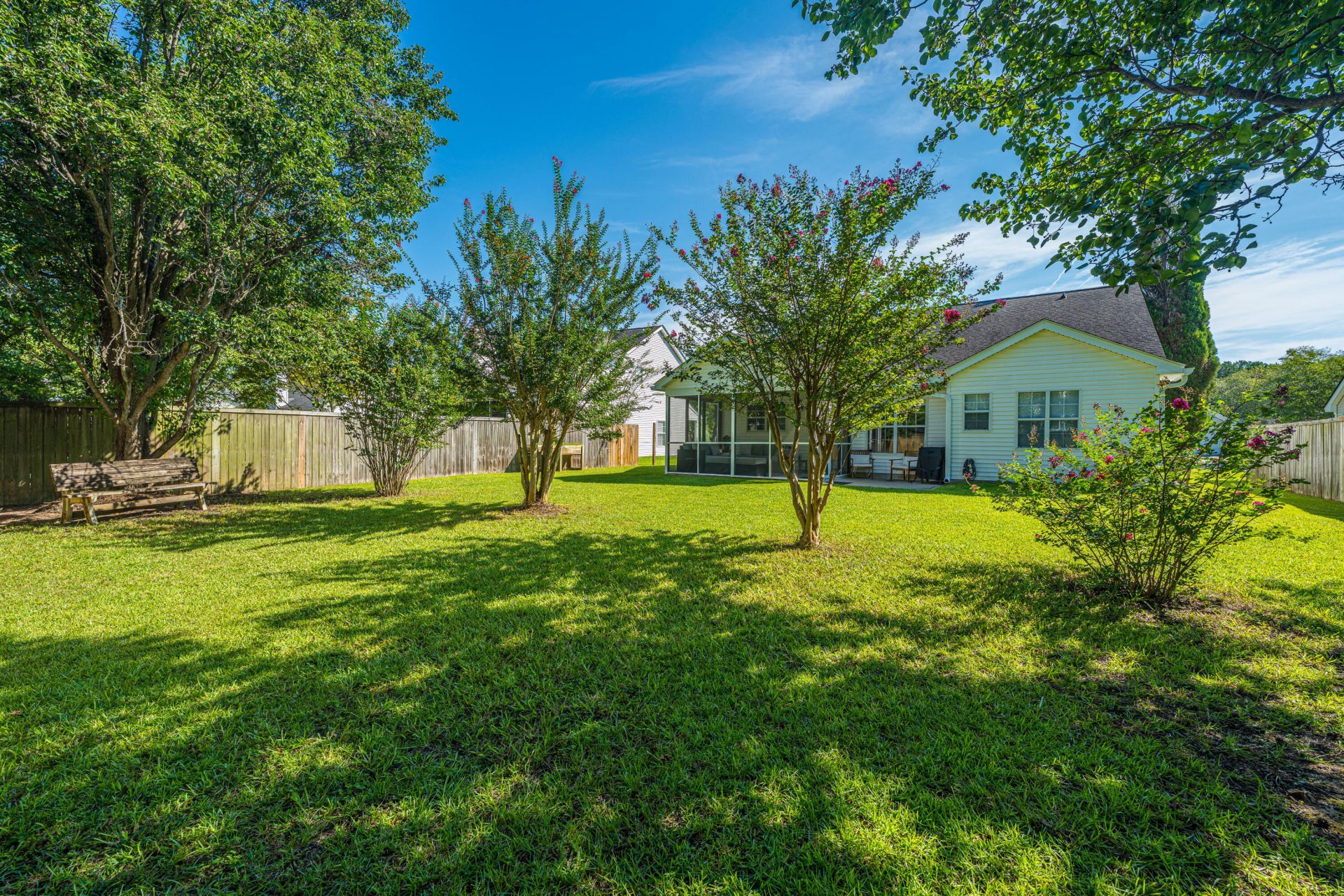 110 Rockdale Lane Photo 33