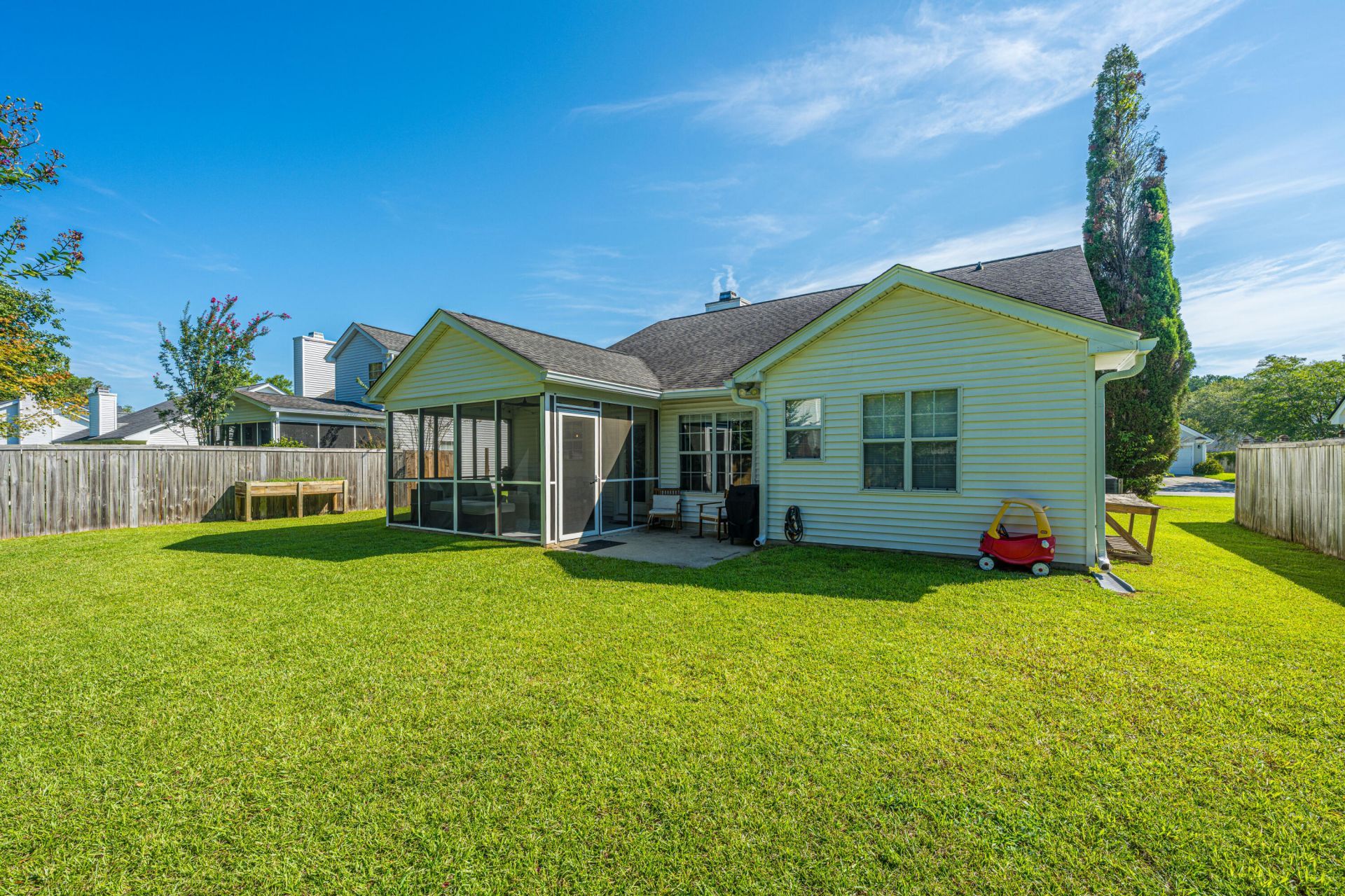 110 Rockdale Lane Photo 34