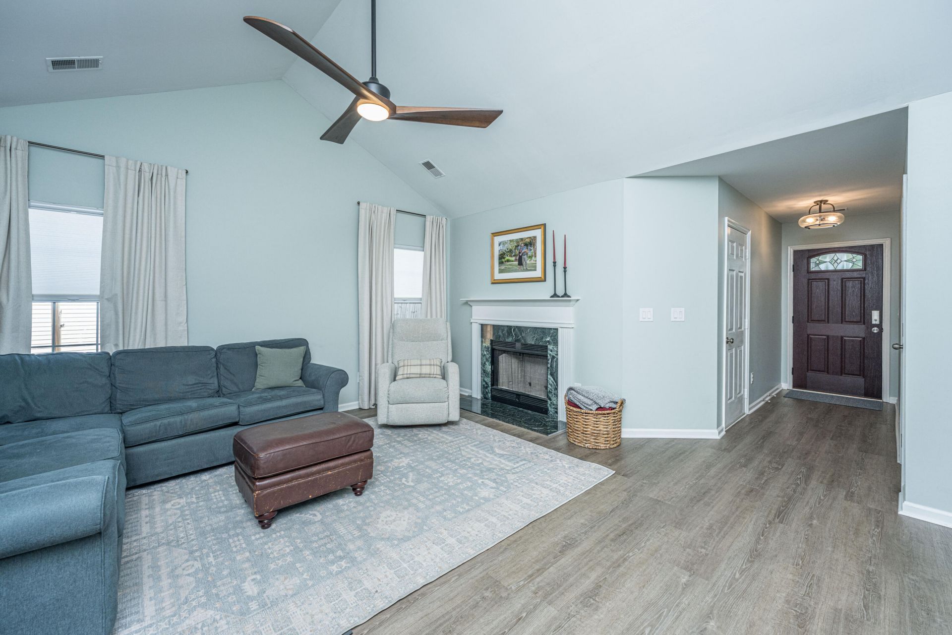 110 Rockdale Lane Photo 4