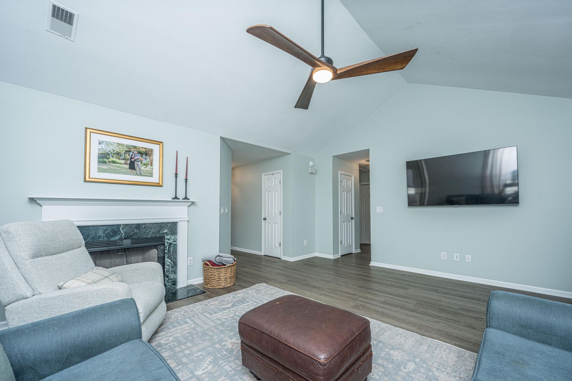 110 Rockdale Lane Photo 6