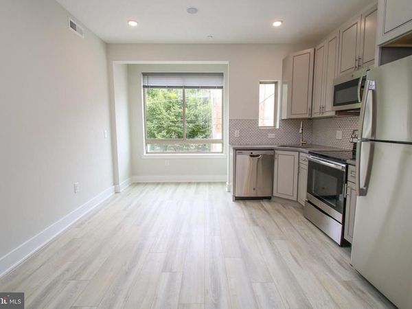 3718 HAVERFORD AVENUE, Unit 2F, PHILADELPHIA, PA 19104