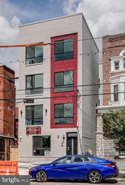 1309 S 52ND STREET, PHILADELPHIA, PA 19143
