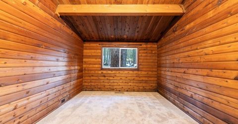 357 Wawasee Ave, Tahoe Vista, CA 96148 Photo
